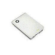 Apple M8956 Laptop Battery for Apple iBook G3 12-inch M8861*/A