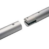 Manfrotto 2928