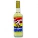 Torani French Vanilla Syrup 750mL