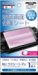 PSP�ѱվ������ݸ���ȡ��ܤ˥饯������P2��