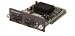 All Products : SMC EZ1026GSSC Ethernet Dual Port Fiber Optic Network Expansion Card - Ethernet 1000Base SX Cable Connectivity Dual port fiber expansion card - Fully compatible wth dell , hewlett packard hp , compaq , ibm , acer , emachines
