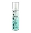 Radiance Oxygenating Masque --/3.4OZ