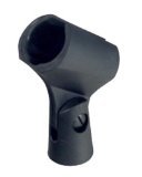 review Guardian Cases SC-106