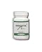 Femanol (1) Bottle 60 Capsules For Vaginal Odor & Discharge - Bad Breath - Build Stronger Hair and Nails Femanol (1) Bottle 60 Capsules For Vaginal Odor & Discharge - Bad Breath - Build Stronger Hair and Nails