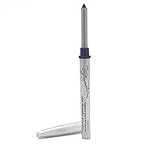 Mary Kay MK Signature  Eyeliner,NEW! Navy,.01 oz. net wt.