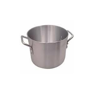 Heavy Aluminum Heavy Aluminum