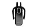 Nokia BH-212 Bluetooth Headset