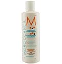 MOROCCANOIL Moisture Repair Conditioner 8.5oz