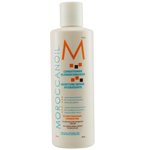 Moroccanoil Moisture Repair Conditioner, 8.5-Ounce Bottle