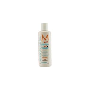 Moroccan Oil Conditioner by MoroccanOil for Unisex - 8.5 oz Conditioner