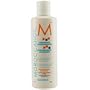 MOROCCANOIL by Moroccanoil: MOISTURE REPAIR CONDITIONER 8.5 OZ