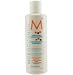 MOROCCANOIL by Moroccanoil: MOISTURE REPAIR CONDITIONER 8.5 OZ