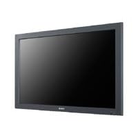 32IN LCD Wxga Black Matte Bezel HD 1366X768 2 Hdmi by Sony