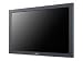 Sony FWD-40LX2F/B - 40 WEGA LCD flat panel display - widescreen - HDTV monitor - black