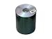 Electronics : Memorex Professional - 100 x CD-R - 700 MB ( 80min ) 52x - Brick - storage media