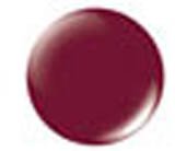 Review Nail Polish  / China Glaze Nail Polish Bohemian Chic 70511 / 184