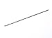 �N���t�g�c�[�� �ɍ׃h�����n 0.4mm 74082