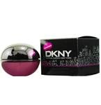 DKNY Delicious Night by Donna Karan for Women 1.7 oz Eau de Parfum Spray