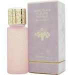 Quelques Fleurs Royale By Houbigant For Women. Eau De Parfum Spray 3.4 OZ