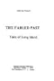 The Fabled Past: Tales of Long Island