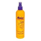 Motions At Home Nourish Leave-In Conditioner 12 oz