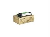 Ricoh - Toner cartridge - 1 x black - 10000 pages