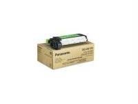 Ricoh Aficio MPC2030 Black Toner Yield 10,000