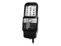 Carcomm CMPC-49 Aktiv KFZ-Halter f&uuml;r Palm Treo Centro Preisvergleich