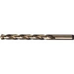 ＩＳ　パック入　コバルト正宗ドリル　１１．２ｍｍ