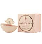 My Insolence By Guerlain Edt Spray 3.4 oz