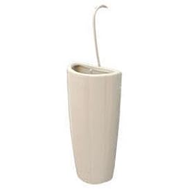 Kontrol Ceramic Humidifier X1