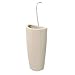 Kontrol Ceramic Humidifier X1