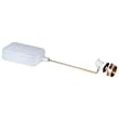 Little Giant Auto-Fill Valve