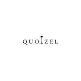 Quoizel - QMP1079BN - Floor Lamp