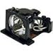 Confronta prezzi SANYO: PLV-Z4, PLV-Z5.