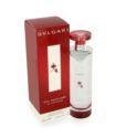 Bvlgari Eau Parfumee Au The Rouge by Bvlgari 3.4 oz Eau de Cologne Spray