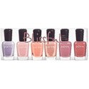 Zoya Blissful Collection