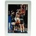 Topload Card Holder 3" X 4" (Pack of 25)