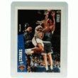 Topload Card Holder 3" X 4" (Pack of 25)