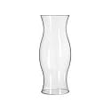 Libbey 9860477 14" Glass Hurricane Shade (9860477LIB) Category: Candles, Candle Holders and Vases