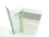 Higher After Shave Lotion 3.4 Oz by Christian Dior for Men