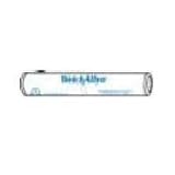 Welch Allyn Rechargeable Batteries 2.5v Model # 72600