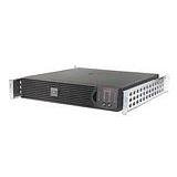 APC SMART-UPS RT 2000VA RACK TOWER 120V