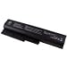 ThinkPad LILON 11.1V, 5000mAh Image