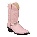 Kitchen & Housewares : Infant Girls' Dingo DIC1112 - Pink