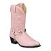 Kitchen & Housewares : Infant Girls' Dingo DIC1112 - Pink