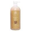 Cuccio Mango Hand Peel 32 fl.oz