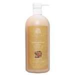 Cuccio Mango Hand Peel 32 fl.oz
