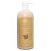 Cuccio Mango Hand Peel 32 fl.oz