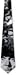 Search : Three Stooges Necktie